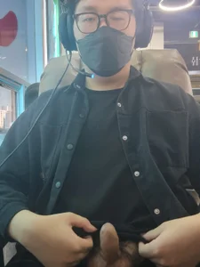 fatmancum Public Hình