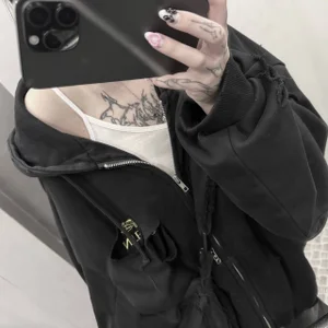dark_aangel too much? Gambar 5