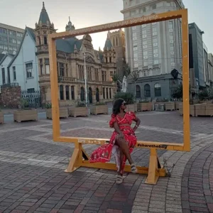 BigbootyliciousXXX Public صورة واحدة|BigbootyliciousXXX Public صورتان|BigbootyliciousXXX Public  8 صور|BigbootyliciousXXX Public  8 صورة