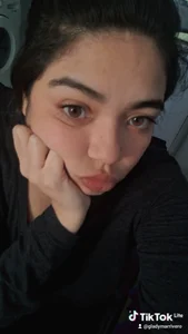 Gabi301 Holizz . fénykép