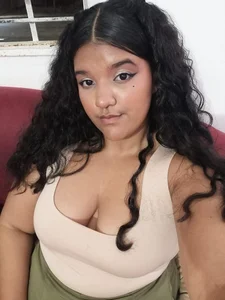 Jade_sensual Public صورة واحدة|Jade_sensual Public صورتان|Jade_sensual Public  3 صور|Jade_sensual Public  3 صورة