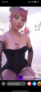 Kloebaby_ day of day Immagine  2