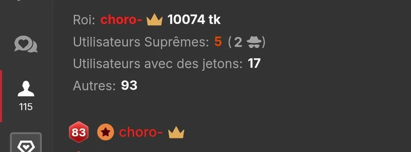 Clinic_Sexy my king great Pic