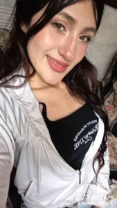 AmyStar69 Your Favorite Temptation 😏 Pic 3
