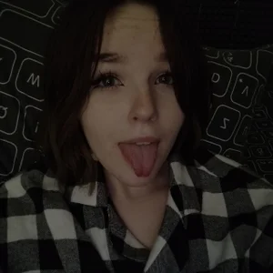-_-Lina-_-'s photo