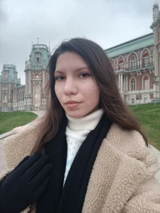 KareenKendra Public Bilde 2