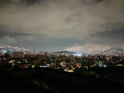 Zdjęcia Camilo696903 Public:  6