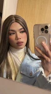 pretty_allena Slay beauty❤️ Pic 5