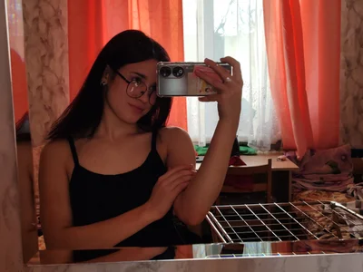 redhead_ginger my body <3 Billede 4