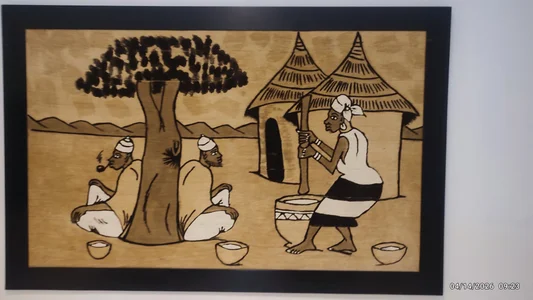 zebbi29GguyTn: Public ( 4 фото)