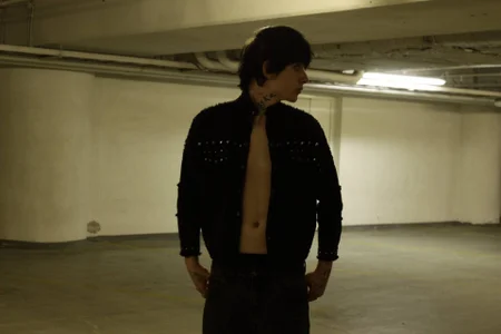 JusttJustin more me ^_< Foto 2