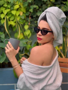 AmyWalker_'s 🤍Chill & Fancy🖤 Sex Photo 2