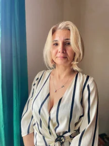 Public de MiaRossy  5 Imagens