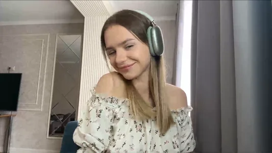 DorianRamsden