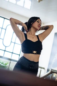 Cleo_Hott My photo section 🖤 Εικόνα 3