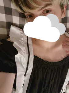 jjunebaby Public Fotka