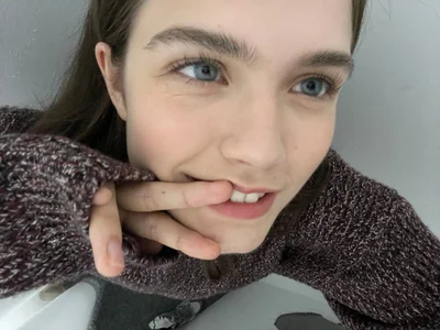 SharonSilva's photo