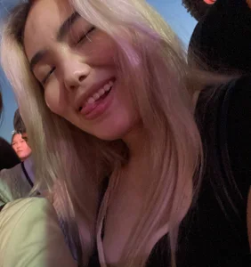 CuteAngell :o Immagine  6