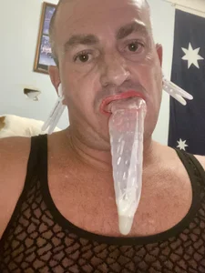 Sissyslavecunt SissyAshley  7টি ছবি