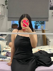 CarolynnBudy lil baby😺😘 Εικόνα 5