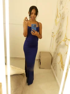 willow__smith Yummy Sexy Girl🤤😍 Poză 5