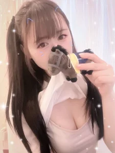 aaanyan ギフトありがとうございます🥺🎁✨ Hình 2