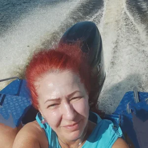 MilayaDFlow Excursion to the lake Pic 4