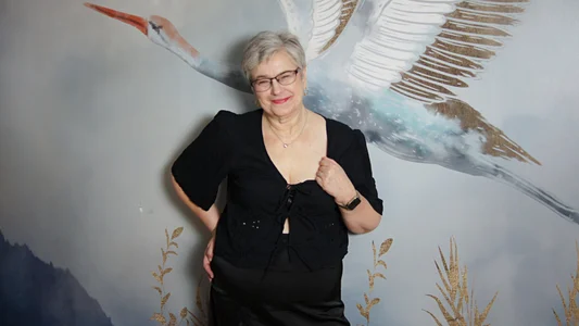 IrisDream Public Bilde 2