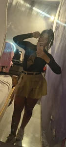 Coral0403 Public Pic 9