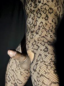 _hot_hard_cock_ Public Hình 2