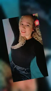 laly_Abby Public slika 3