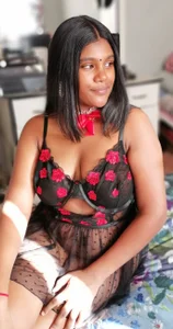 Sexy slut de Lilmisskay18  Imagens