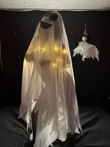 sailor_moon07 halloween Pic