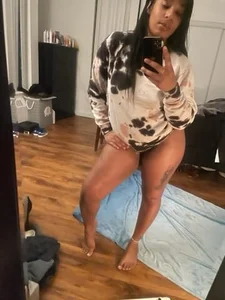 BubblezBooty New Pic 2