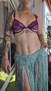 Lovilyn24 more recent Foto 7
