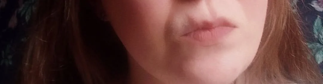 AmieXBloom's Я Sex Photo 1