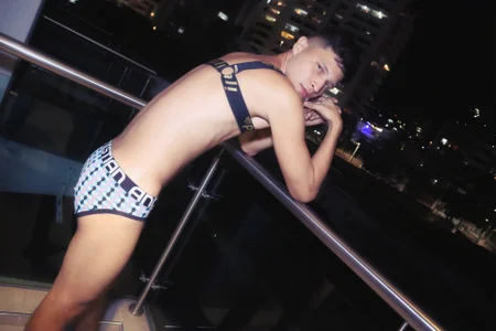 Public de Twinkcock22 Foto 7