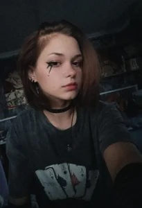 SigridPharris Public Foto
