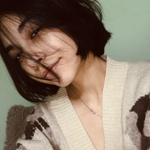 MeiFrock Public Pic 5