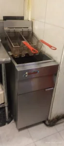 VroomedNotepad Public Bilde