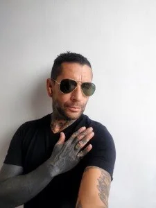 GaboMix4728 Public Pic