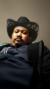 joaquinvaladez Public Pic 4