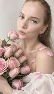 Rapuncel96 Public 사진 4