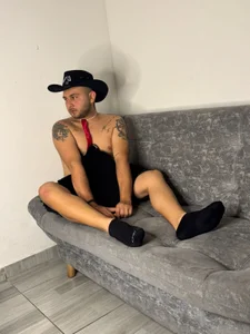 Zion_Shadow Public Pic 9