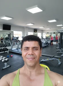 jegue_moreno Public Gambar 4