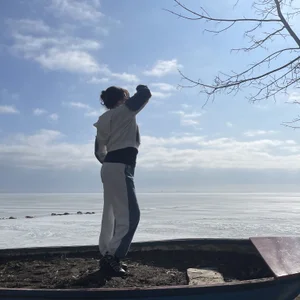 Zdjęcia Sabrina_Waiker My holidays: 