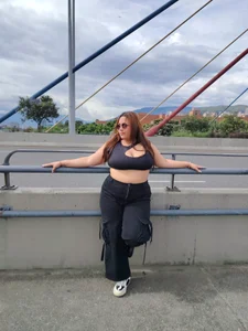 butterfly777_ Me зображення