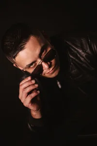 Public od connorsmiith  8 snímek