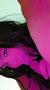 DaisySheetz Tease Poză Sex 1