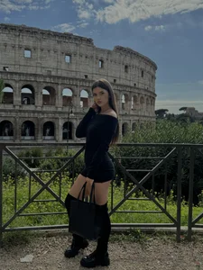 NaomiMulan vcay😋 사진 6